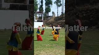 khairaling Mahadev# Dev Kotiyal#Talent Does Matter