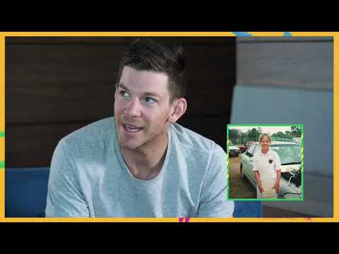 BlastCast Episode 2 | The cricket show for kids!