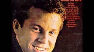 Bobby Vinton Baby I&#39;m Yours