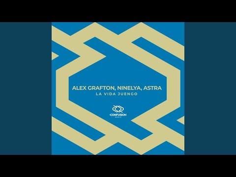 La Vida Juengo (Original Mix)