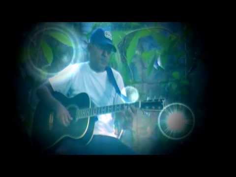 Sono video