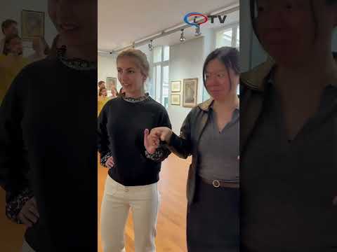  ' . get_the_title() . ' 