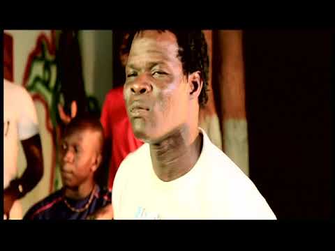 AGÔZÔ - Protégeons nous