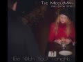 The MiddleMan feat. Bonnie Smith - (Be With You ...