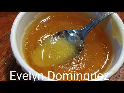 download lagu mp3 mp4 Caramel Topping For Flan, download lagu Caramel Topping For Flan gratis, unduh video klip Caramel Topping For Flan