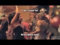 Basshunter - I Miss You (Westlife) HD Official ...