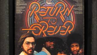 Return to Forever - Dual of the Jester and the Tyrant (Part 1 and Part 2)