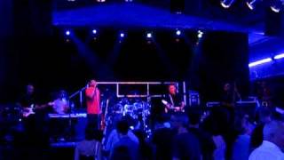 English Beat I Don&#39;t Call It Ska Oklahoma City 2009