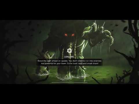 Variant 3.3.1 Rapid Metabolism Path