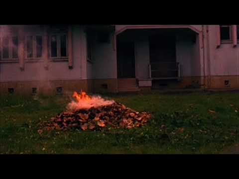 《看似平凡的故事》預告片：官方預告