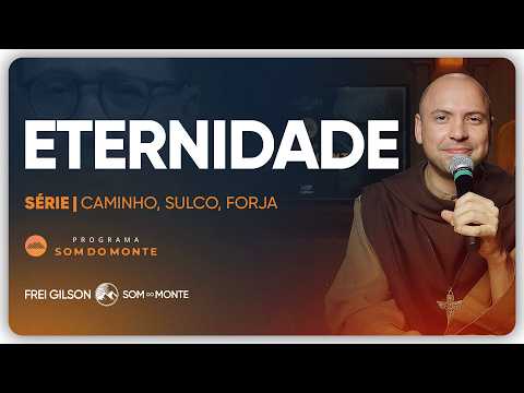 SOM DO MONTE 155