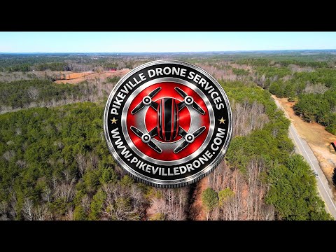 Land Listing Example 1 video thumbnail