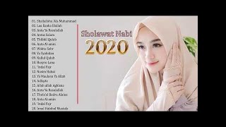 Download lagu SHOLAWAT DI PAGI HARI - SHOLAWAT PAGI MERDU TERBARU 2020 BIKIN MERINDING mp3 Download lagu SHOLAWAT DI PAGI HARI - SHOLAWAT PAGI MERDU TERBARU 2020 BIKIN MERINDING mp3