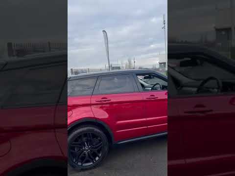 Click to display video