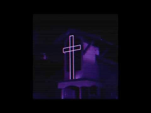 666GRAVES - Singularity