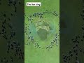 Kakashi Hatake Theruoram Song