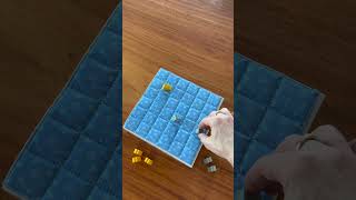 Unknown Channel - boop. video thumbnail