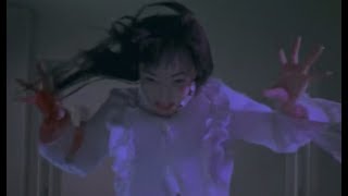 [問卦] 問一部綠猴子的恐怖電影