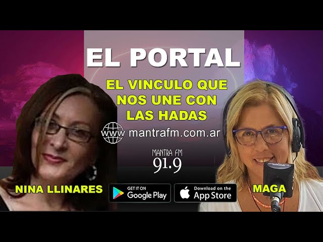 Vídeo relacionado con Los 7 linajes de las hadas: Las mujeres del otro mundo (Nueva consciencia)