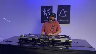 Download lagu MANUEL ZAMBRANO - AF ENTERTAINMENT - BLOOMCLOUDS mp3 Download lagu MANUEL ZAMBRANO - AF ENTERTAINMENT - BLOOMCLOUDS mp3