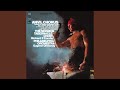 Pagliacci: Bell Chorus (2025 Remastered)