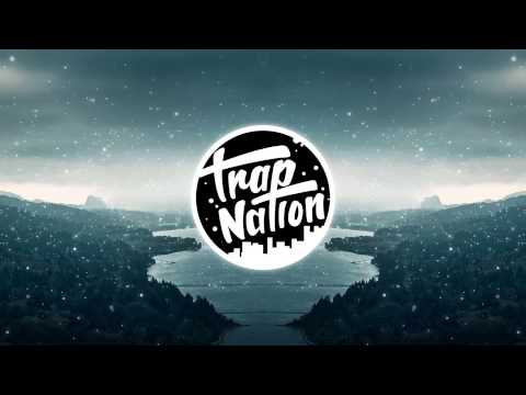 JayKode - Release (Feat. Tima Dee)