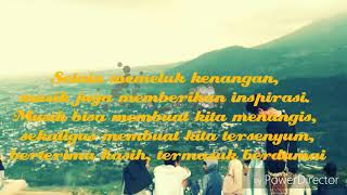 Download lagu Isabella story' wa mp3