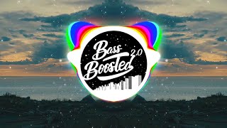 Download lagu Stephen Sanchez - Until I Found You (Remix) mp3