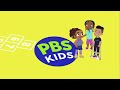 PBS Kids Program Break 2024 PBS SoCal