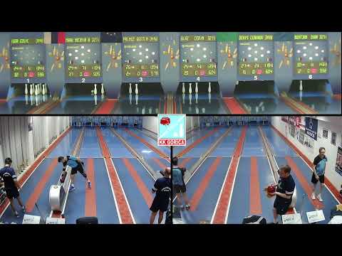 17-KROG 1A.MOŠKI GORICA1-LJUBELJ 22.3.2025