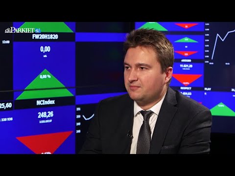 Stocks, bonds, currencies, commodities... What to bet on?