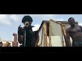 Anonymous9ja Motivates The Street