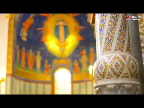 Quarta Andrea VS Caratozzolo Santi - Campionato a Squadre di Serie A - Salerno 2023/2024