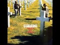 Scorpions - Born to Touch Your Feelings (1977 ...