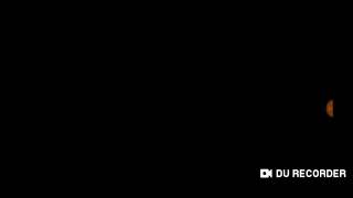 DEATHクレート予告動画【PUBG Mobile】