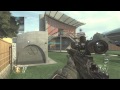 GRCF Mono A COD Memorial Montage In Memory Of Micheal Rushby