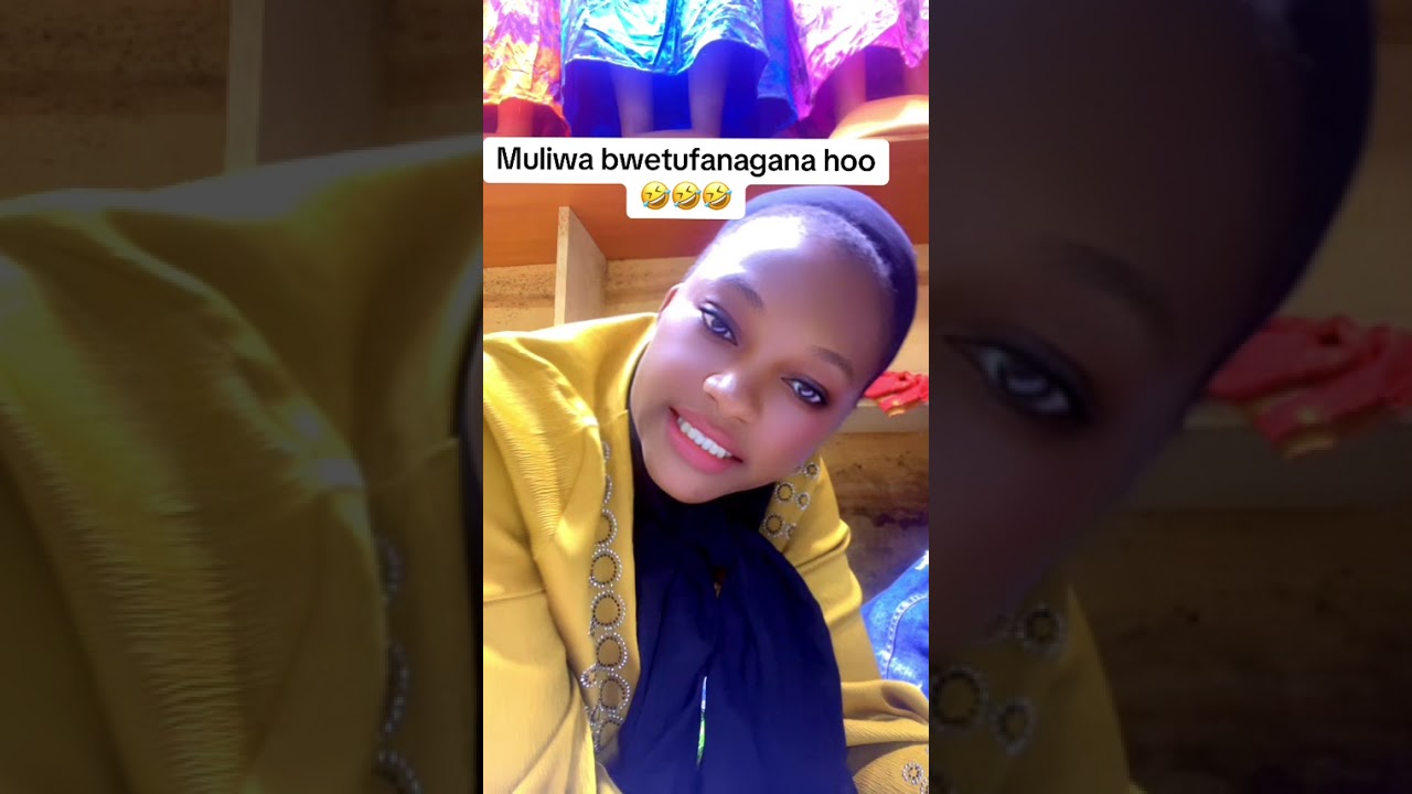 Ekiki gwe😂😂😂 wezule