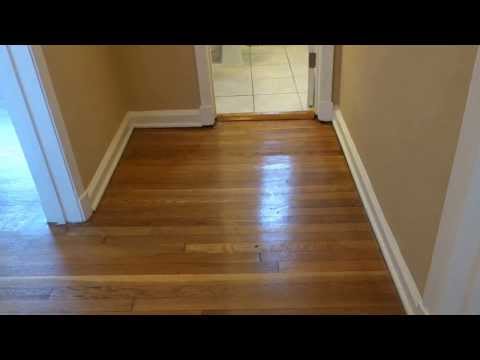 4108, 40th St, 4013 38th St. DWG LLC - Video 2 of 2