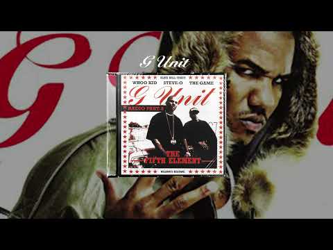 Oh Yeah - Tego Calderon Y Dj Whoo Kid