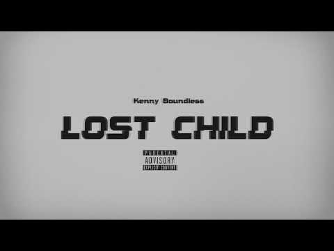 Kenny Boundless - Lost Child - Middle Child (Remix)