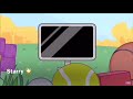 Bfdi Revenge But Every Time Four Shows Up It Gets Faster