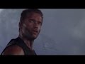 Predator Reconstructed HD Trailer