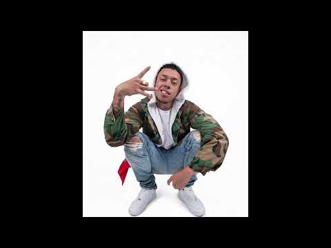 (FREE) Teto x Caio Luccas x Sidoka - "Mustang Preto" type beat 2022 (Prod. Nascim beats)