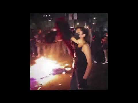 Shapur - Marg Bar Kolle Nezam