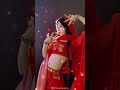 SHORT NEW DANCE VIDEO CHINESE GIRL TALL WOMEN HOT VABI TIKTOK VIRAL GIRL