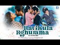 Ravikula Raghurama 2025 New Released Full Hindi Dubbed Movie South New Movie 2025 Hindi Dubbed