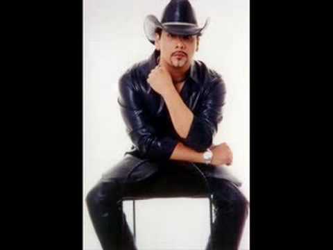 El Solitario - David Olivarez