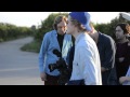 Kakkmaddafakka / KMF - Someone New Remix by ...
