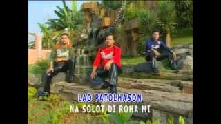 Download lagu Perdana Trio - Baju Nabirong mp3 Download lagu Perdana Trio - Baju Nabirong mp3