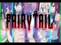 [Mad] Fairy Tail opening 19 